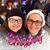 Tarha DeMuth Bowlin's profile image