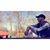Mirsad Sinani's profile image