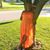 Shonna Whitt's profile image