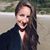 Sarah Ostaszewski's profile image