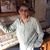 Ana Acosta-Mills's profile image