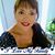 Vicki Schrader Carpenter's profile image