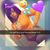 Kimberlee Perez's profile image