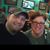 Ryan Gladding's profile image