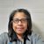 Lynnette Bennett's profile image