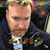 Darren Limey Playford's profile image