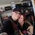 Tiffany Reid Patterson's profile image