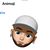 Timo Padilla Martinez's profile image