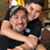 Jose Camacho Alvarez's profile image