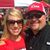 Lindsey Matthews Clark's profile image