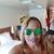 Wanda M Williams's profile image