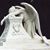 Christine Rightmire Scott's profile image