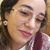 Zilmalila Gallo de Sisiruca's profile image