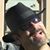 Steven Rojo's profile image