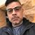 Jay Vargas's profile image