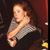 Calyn Hostetler's profile image