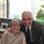 Doreen Nethercott DeTurris's profile image