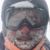 Nathaniel Bevelaqua's profile image