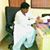 Khuram Sindhi's profile image