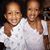 Susie Maafala-Jackson's profile image