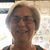 Linda Hansen-Faris's profile image