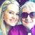 Gloria Darden's profile image