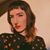 Ginger Marie Sonntag's profile image