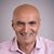 Juswant Rai's profile image