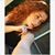 Eilonwy Orion Bledsoe's profile image
