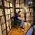Patrick Billard's profile image