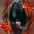 Miguel Samano's profile image