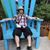 Zechariah Rex's profile image