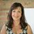 Felicia Johnson's profile image