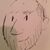 Steve Hammons's profile image