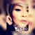 Marxela Sanchez Macias's profile image