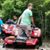Randy Rhiner's profile image