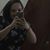 Alessandra Melo's profile image