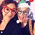 Jennifer Dallinga's profile image