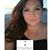 Jess Mills's profile image