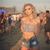 Trinity Hopko's profile image
