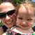 Elizabeth Mazepa's profile image