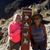 Susan Pennell's profile image