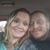 Daisy Beggs's profile image