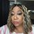 Nae Nae Jones-Clark's profile image