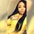 Bierra Marie's profile image