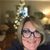 Jenny Freels's profile image