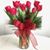 Maria Sanchez's profile image