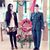Khushi Raut's profile image