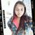 Komathy YagaLetchu's profile image