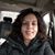 Carmen Cruz De Jesus's profile image